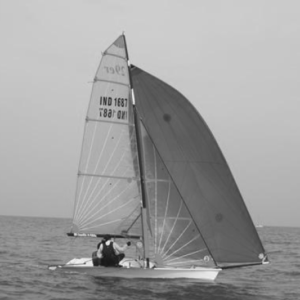 Unifi 29er Nationals, 2011