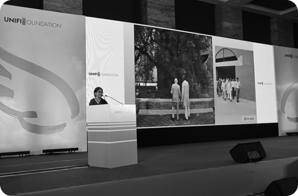 2022: The Future of India’s Consumption