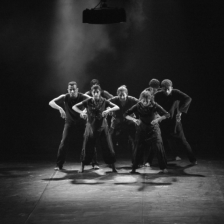 Unifi & Prakriti Foundation’s ‘New Festival’